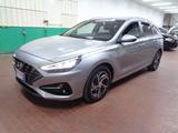 Hyundai i30 Wagon 1.0 T-GDI iMT 48V N-Line - Hyundai i30 N mit Hybrid-Antrieb (Benzin/Elektro)