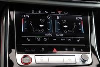 Audi SQ7 - Vorschau Bild 12