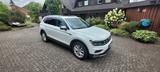 Volkswagen Tiguan Allspace 2.0 TDI SCR 140kW DSG 4MOTIO... - VW Tiguan Allspace von privat