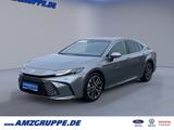 Toyota Camry 2.5 Hybrid Executive Navi+Kamera+LED+Winte - Toyota Camry: Le