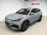BYD ATTO 3 Comfort - BYD ATTO 3 in Bonn