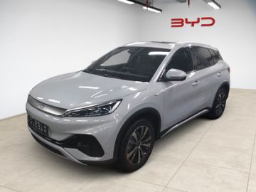BYD ATTO 3 Comfort