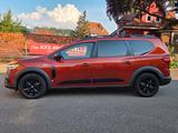 Dacia Jogger Extreme+ - Dacia Jogger Kombi Gebrauchtwagen