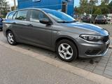 Fiat Tipo Pop - gebrauchte Fiat Tipo aus dem Jahr 2018