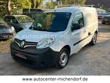 Renault Kangoo Rapid Extra*Nur 30tkm*1.Hand*Sortimo - Renault: 30