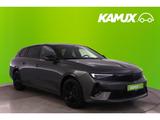 Opel Astra 1.2T ST Aut.GS+LED+VIRTUAL+KAMERA+CARPLAY - Opel Astra aus 2024