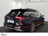 Volkswagen Golf Variant Life 1 5 l eTSI OPF 110 kW (150 PS) - Volkswagen: Von Händlern
