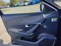 Peugeot 208 - Vorschau Bild 13