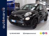 Fiat FIAT 500L 1.4 Sport s&s 95cv del 2021 - Fiat 500L Sport mit Benzin-Antrieb