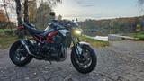 Kawasaki  Z900  Baujahr 25   Top Zustand  viele umbaute - KAWASAKI UMBAU