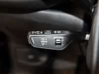 Audi Q5 - Vorschau Bild 24