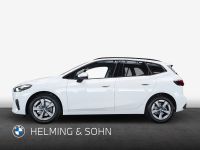 BMW 220 Active Tourer - Vorschau Bild 5