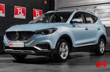 MG ZS EV Comfort 44,5 kWh - MG aus 2020