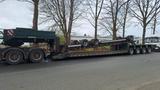 Goldhofer TiefladerSTZ-VH4-50/80