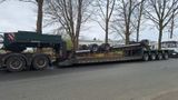 Goldhofer TiefladerSTZ-VH4-50/80 - Angebote entsprechen deinen Suchkriterien
