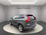 Volvo XC60°MOMENTUM° - Volvo Gebrauchtwagen in Ludwigshafen