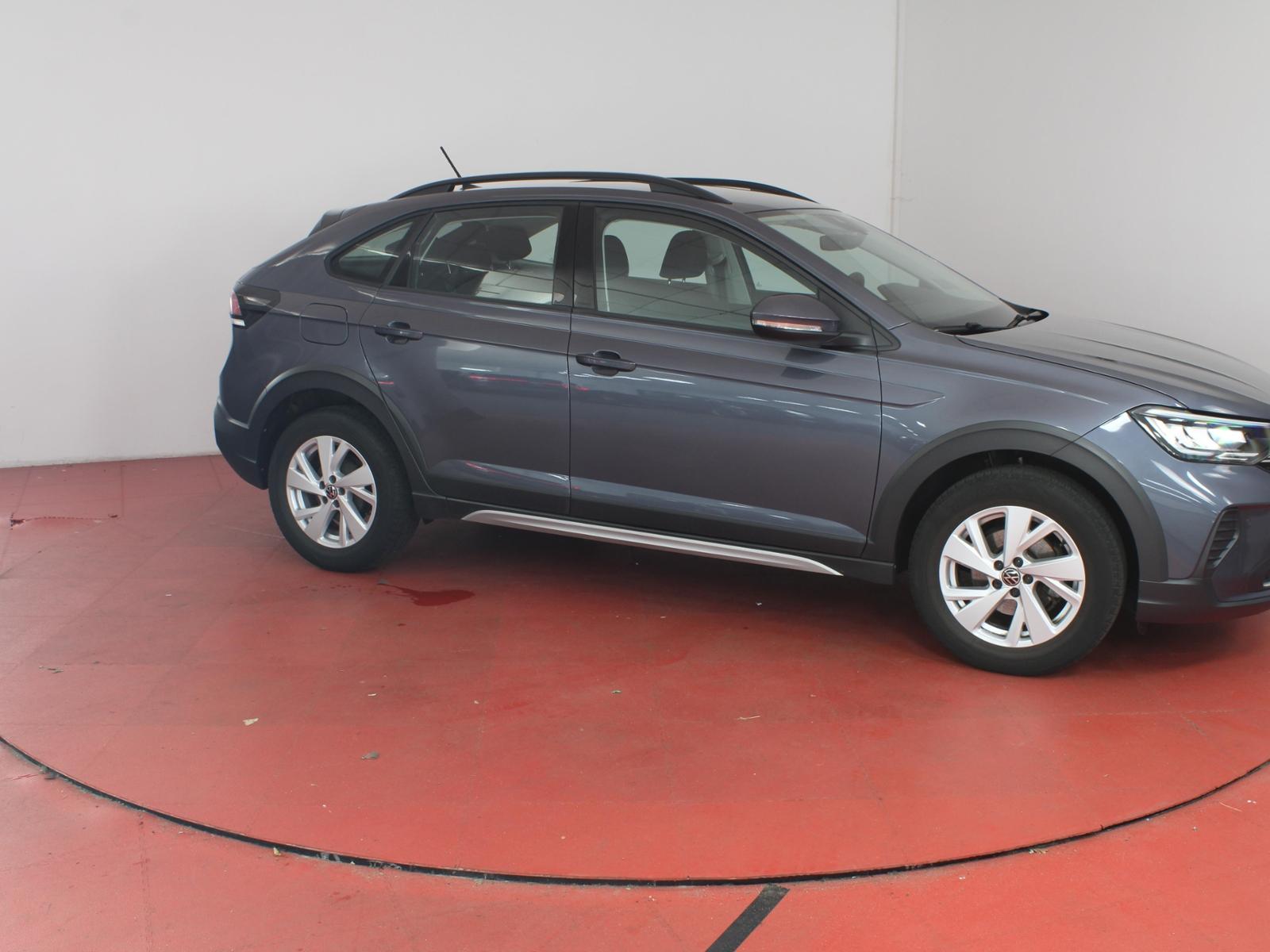 Volkswagen Taigo Life 1.0TSI 184,-ohne Anzahlung Navi AHK, миниатюра 16