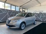 Lancia Ypsilon 1.2 69 CV 5 porte S&S Gold Neopat - Lancia aus 2013
