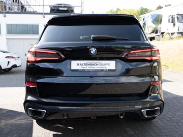 BMW X5 - 6