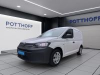 Volkswagen Caddy - Vorschau Bild 1