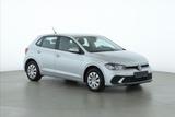 Volkswagen Polo Life 1.0 TSI  5-Gang LED*SHZ*PDC*NAV*KLIMA - Volkswagen Gebrauchtwagen in Kempten