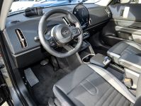 MINI Cooper S Countryman - Vorschau Bild 9
