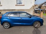 Suzuki Baleno 1.0 BOOSTERJET MT Comfort Comfort - Suzuki Baleno: Comfort