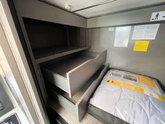 Chausson TI X 650 Exclusive Line | Tageszulassung