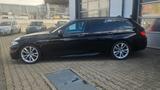 BMW 525d Touring M Sport *HUD*Pano*360°*NaviProf* - BMW 525: 525d Sport