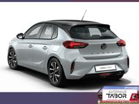 Opel Corsa - Vorschau Bild 5