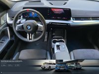 BMW X2 - Vorschau Bild 9