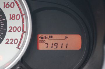 Mazda 2 Lim. 1.3 Independence KLIMA-ALU-1.HAND-