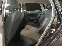 Volkswagen Polo - Vorschau Bild 18