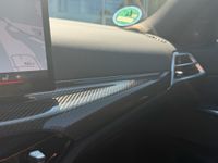 BMW M340i - Vorschau Bild 15