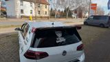 Volkswagen Golf GTI  Leistungssteigerung Stage 1 - ca. 300P - Volkswagen Golf: GTI 30