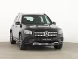 Mercedes-Benz GLB 250 4M *Progressive*PTS*Kamera*LED*Standhzg* - Mercedes-Benz GLB-Klasse Gebrauchtwagen