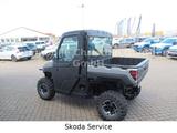 Polaris Ranger XP 1000 LOF LED  inkl. KABINE mit HEIZUNG - POLARIS QUAD