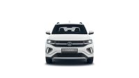 Volkswagen T-Cross - Vorschau Bild 11