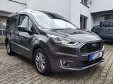 Ford Tourneo Connect Titanium,Xenon.Panorama.PDC - Ford Tourneo aus 2022