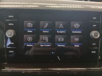 Volkswagen Taigo - Vorschau Bild 13