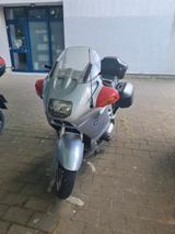 BMW Bmw R1100RT - Offers