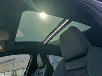 Audi Q4 e-tron - Vorschau Bild 16