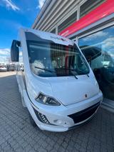 Ilusion caravan Ilusion Ilux i 7DB MY24 - Caravan Wohnwagen