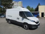 Iveco Daily 35S16 2.3L - Iveco Daily 35S16