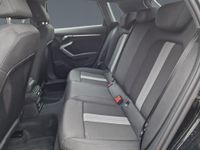 Audi A3 - Vorschau Bild 21