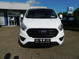 Ford Transit Custom Kasten 280 L1 Trend Klima/AHK - Ford Transit Custom in Dortmund