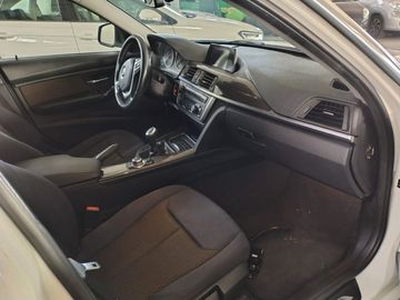 BMW 316 - 6