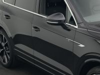 Volkswagen Touareg - Vorschau Bild 37
