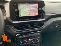Volkswagen T-Cross - Vorschau Bild 14