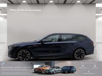 BMW 550 - Vorschau Bild 2